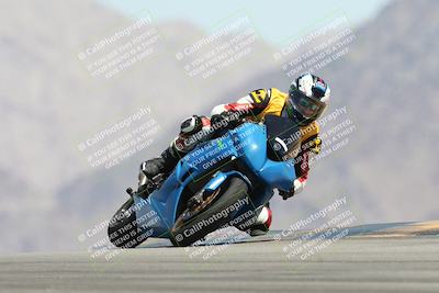 media/May-10-2025-Race Pace (Sat) [[db32fef2da]]/Vested/5-Turn 9 (11am)/